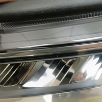 Фара левая на Toyota RAV4 XA50 2019>