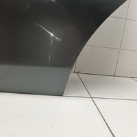 Дверь задняя левая на Mercedes Benz E Klasse W213 2016>