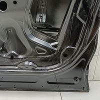 Дверь передняя правая на Exeed TXL M32T 2020>