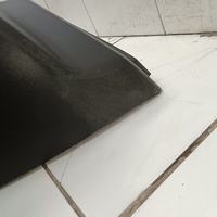 Бампер передний на Tank 300 2021>