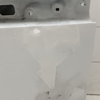 Дверь багажника на Jaecoo J7 T1EJ 2023>