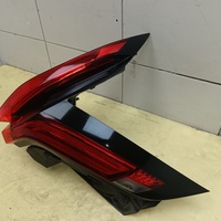 Фонарь задний наружный правый на Haval F7 2025>