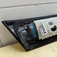 Фонарь задний внутренний правый на Mercedes Benz E Coupe C238 2017>