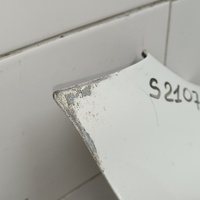 Крыло переднее правое на Nissan Qashqai (J11) 2014>