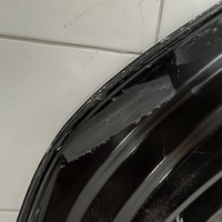 Капот на Gac Gs8 2021>