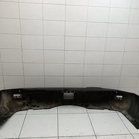 Бампер задний на Haval H9 2 2024>