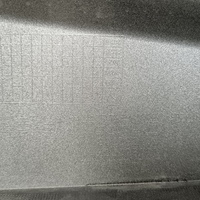 Бампер передний на Geely Atlas Pro 2019> / Belgee X70 2024>