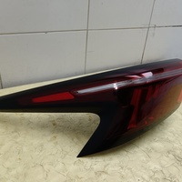 Фонарь задний наружный левый на Omoda C5 2021>