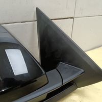 Зеркало правое на Gac Gs3 2024>