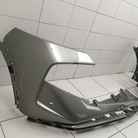 Бампер передний на Haval F7 2025>