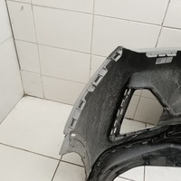 Бампер передний на Changan UNI-S 2024> / Changan CS55 Plus 2019>