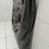 Дверь передняя правая на Chery Tiggo 7 Pro 2019> / Chery Tiggo 7L 2024> / Chery Tiggo 8 Pro 2021>