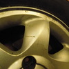 Диск колесный легкосплавный на Hyundai Elantra 2000-2005