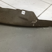 Крыло переднее правое на Ford Mondeo 4 2007-2015