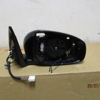 Зеркало правое на Nissan Teana J32 2008-2013