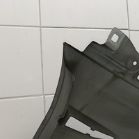 Крыло переднее левое на Ford Kuga 2 2012-2019