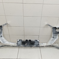 Бампер передний на Chery Tiggo 8 Pro 2021>