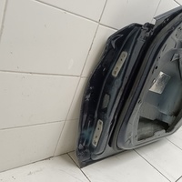 Дверь передняя правая на Mercedes Benz C Klasse W205 2014-2021