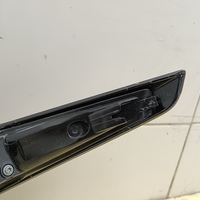 Фонарь задний наружный левый на Omoda C5 2021>