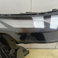 Фара правая на Geely Atlas 2 2023>