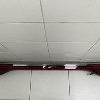 Фонарь задний центральный на Gac Gs5 2020>