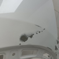 Крыло переднее левое на Chery Tiggo 7 Pro 2019>