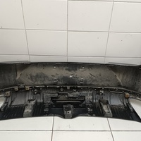 Бампер задний на Exeed TXL M32T 2020>