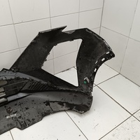 Бампер передний на Omoda C5 2021>