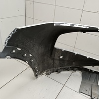 Бампер передний на Haval F7 2025>