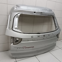 Дверь багажника на Chery Tiggo 7 Pro 2019>