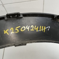 Накладка крыла переднего правого на Exeed LX T1C 2019>