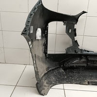 Бампер передний на TENET T8 2025>