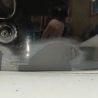 Дверь багажника на Haval Jolion 2021>