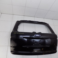Дверь багажника на Ford Explorer 2010>