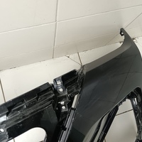 Бампер передний на Changan UNI-S 2024> / Changan CS55 Plus 2019>