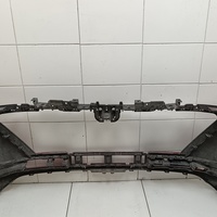 Бампер передний на Changan UNI-S 2024> / Changan CS55 Plus 2019>