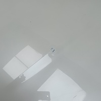 Капот на Haval Jolion 2021>