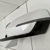 Зеркало левое на Gac M8 2023>