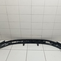 Юбка передняя на Hyundai Tucson 4 2021>