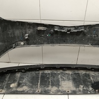 Бампер передний на Geely Coolray 2019> / Belgee X50 2019>