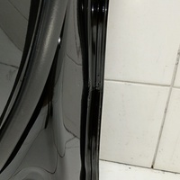 Дверь передняя правая на Haval Jolion 2021>