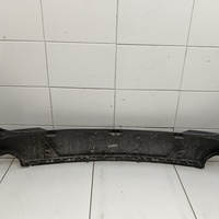 Бампер задний на Chery Tiggo 7 Pro 2019>