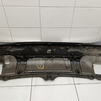 Бампер задний на Jaecoo J7 T1EJ 2023>