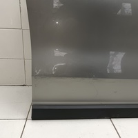 Дверь передняя правая на Haval Jolion 2021>