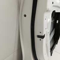 Дверь передняя левая на Mercedes Benz GLA Class H247 2020>