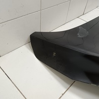 Капот на Ford Kuga 2012>