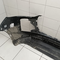 Бампер передний на TENET T8 2025>