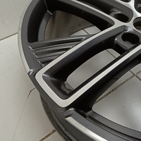 Диск колесный легкосплавный на Changan CS55 Plus 2019>