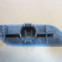 Крышка форсунки омывателя фары на Lexus NX 200 AZ20 2021>