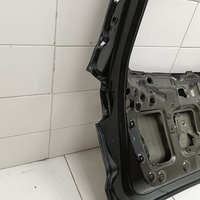 Дверь багажника на Belgee X70 2024> / Geely Atlas Pro 2019>